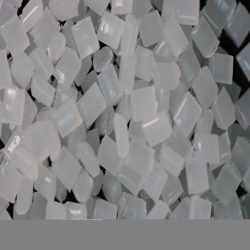 SAMTECH ANTISTATIC MASTERBATCH